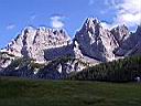 P1080084.JPG