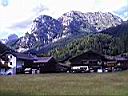 P1080091.JPG
