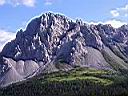 P1080095.JPG