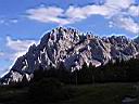 P1080110.JPG