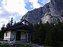 P1080117.JPG