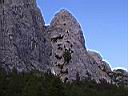 P1080123.JPG
