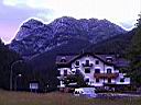 P1080137.JPG