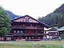 P1080138.JPG