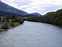 P1090154.JPG