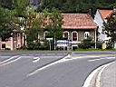 P1090156.JPG