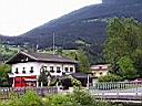 P1090158.JPG