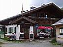 P1090168.JPG