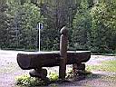 P1100260.JPG