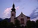 P7030279.JPG