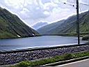 P7040283.JPG