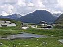 P7040286.JPG