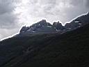 P7040287.JPG