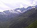 P7040294.JPG