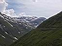 P7040302.JPG