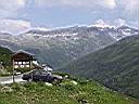 P7040303.JPG