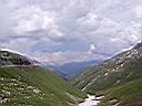 P7040307.JPG