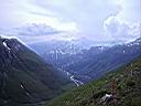 P7040313.JPG