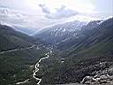 P7040317.JPG