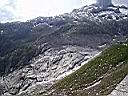 P7040318.JPG