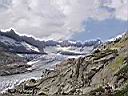 P7040324.JPG