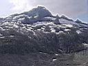 P7040327.JPG