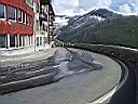 P7040330.JPG