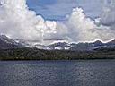 P7040336.JPG