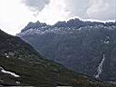 P7040339.JPG