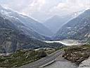 P7040340.JPG
