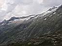 P7040341.JPG