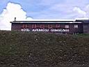 P7040343.JPG