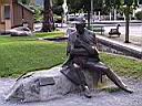 P7040345.JPG