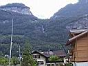 P7040349.JPG