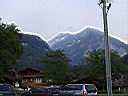 P7040350.JPG