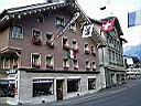 P7040353.JPG