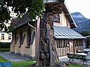 P7040354.JPG
