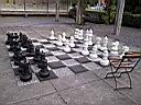 P7040357.JPG