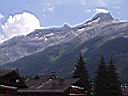 P7050360.JPG