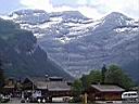 P7050361.JPG