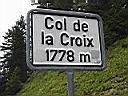 P7050362.JPG