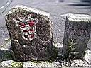 P7050366.JPG