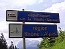P7050369.JPG