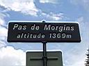 P7050370.JPG