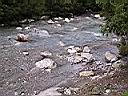 P7070003.JPG