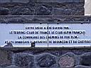 P7070007.JPG