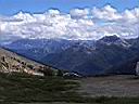 P7070009.JPG