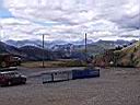 P7070010.JPG