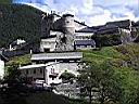 P7070015.JPG