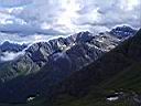 P7070026.JPG